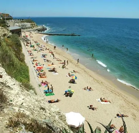 Beach Life Portugal *
